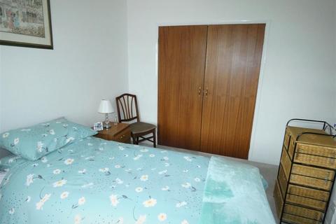 23 Border Crescent, Gretna, DG16 5JZ