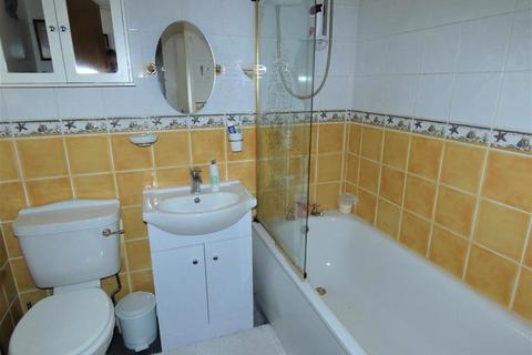 23 Border Crescent, Gretna, DG16 5JZ