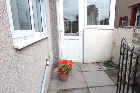 2 Holyoake Terrace, Beckermet, CA21 2XQ