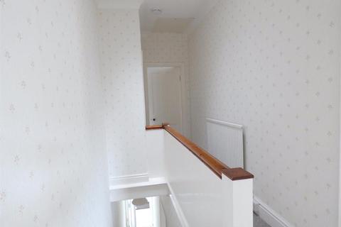 2 Holyoake Terrace, Beckermet, CA21 2XQ