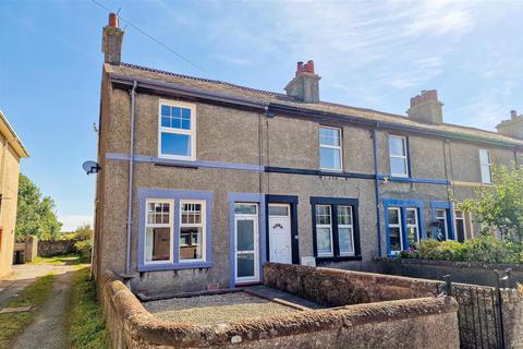 2 Holyoake Terrace, Beckermet, CA21 2XQ