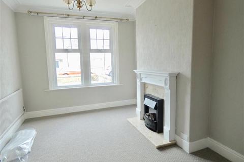 2 Holyoake Terrace, Beckermet, CA21 2XQ