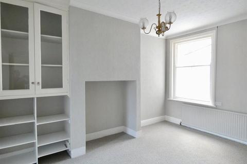 2 Holyoake Terrace, Beckermet, CA21 2XQ
