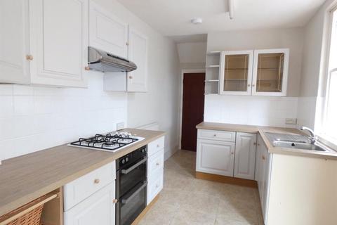 2 Holyoake Terrace, Beckermet, CA21 2XQ
