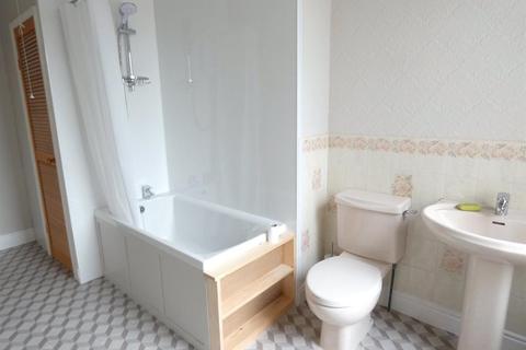 2 Holyoake Terrace, Beckermet, CA21 2XQ