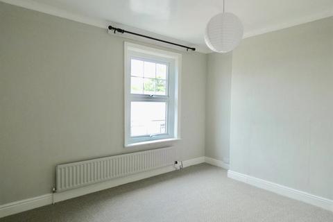 2 Holyoake Terrace, Beckermet, CA21 2XQ