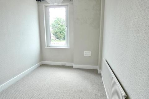 2 Holyoake Terrace, Beckermet, CA21 2XQ