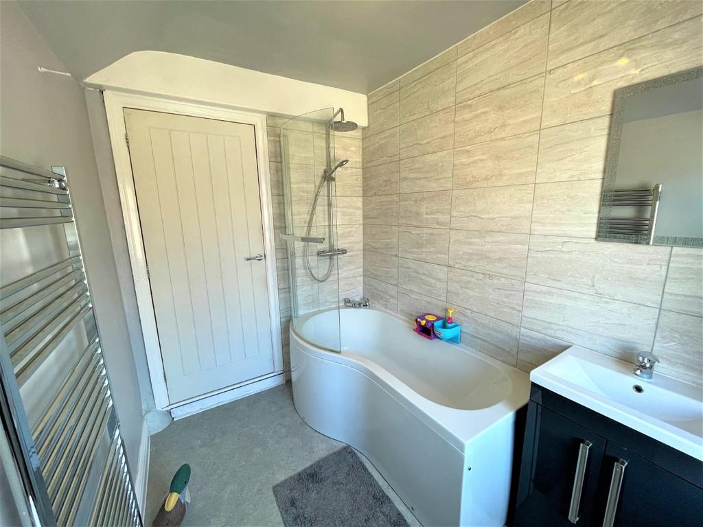 Bath