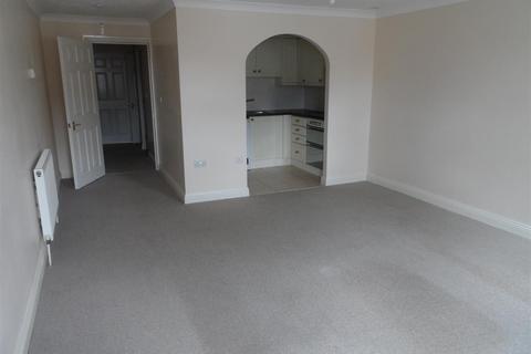 1 bedroom flat for sale - Victoria Avenue, Chard