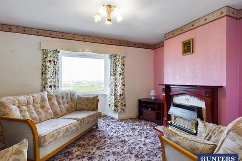 10 Westfield Drive, Workington, CA14 5AT