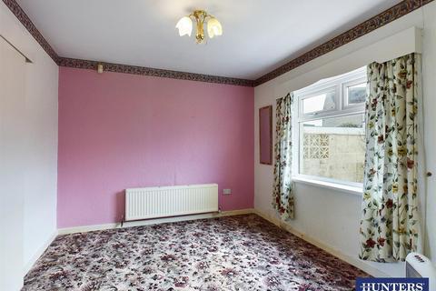 10 Westfield Drive, Workington, CA14 5AT
