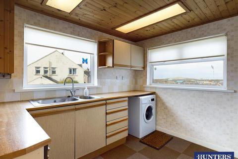 10 Westfield Drive, Workington, CA14 5AT