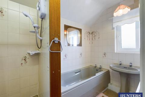 10 Westfield Drive, Workington, CA14 5AT