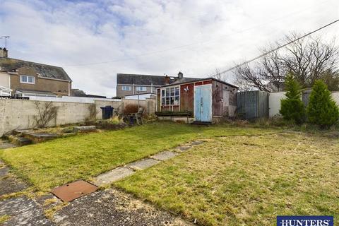 10 Westfield Drive, Workington, CA14 5AT