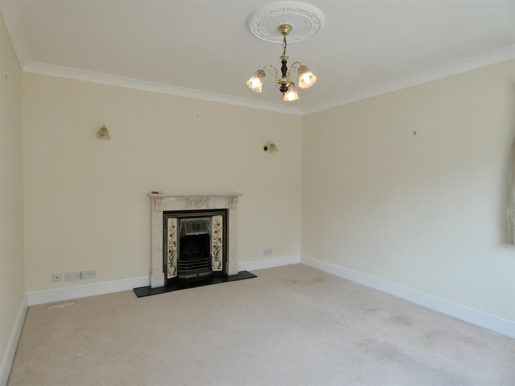 Tree Road, Brampton, CA8 1TX 2 bed semidetached bungalow £250,000