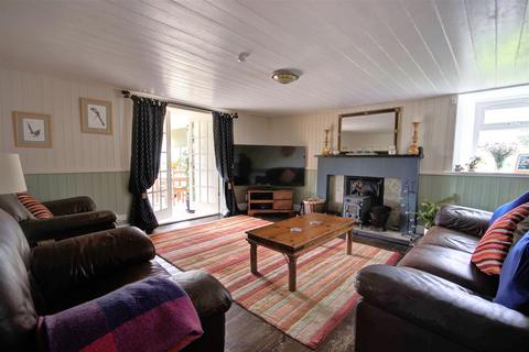 5 bedroom house for sale, Kyleview Inveran, Lairg Sutherland IV27 4EY