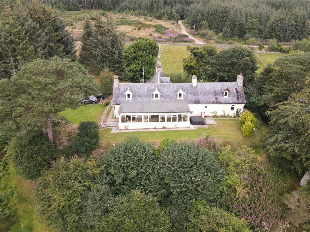 Kyleview