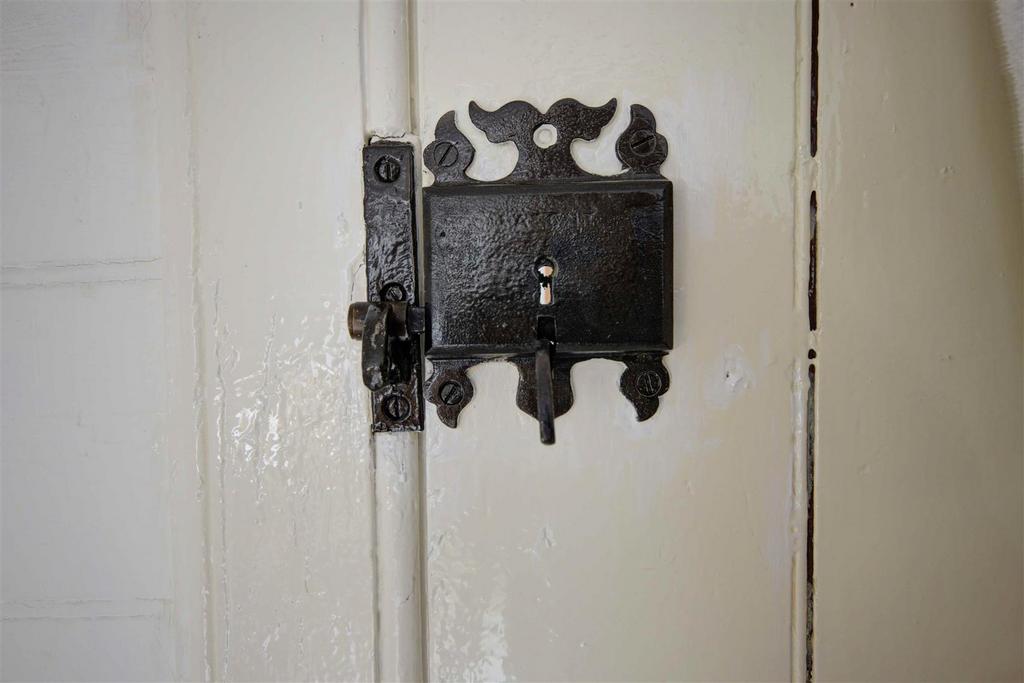 IMG 4684 5 6.jpg
