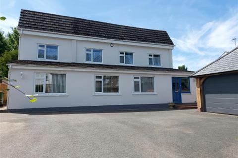 Rosewood House Station Road, Brampton, CA8 1EX