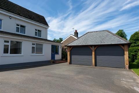Rosewood House Station Road, Brampton, CA8 1EX
