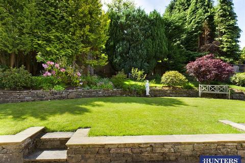 Rosewood House Station Road, Brampton, CA8 1EX