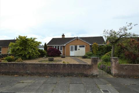 4 Lyne Close, Carlisle, CA3 0EB