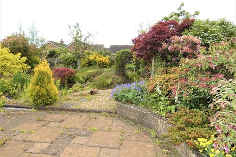 4 Lyne Close, Carlisle, CA3 0EB