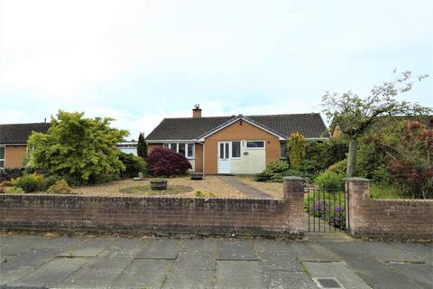 4 Lyne Close, Carlisle, CA3 0EB