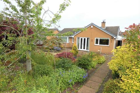 4 Lyne Close, Carlisle, CA3 0EB