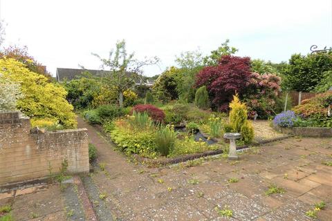 4 Lyne Close, Carlisle, CA3 0EB