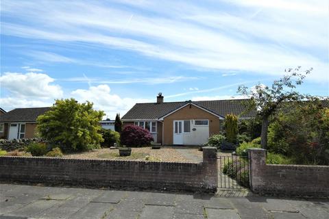 4 Lyne Close, Carlisle, CA3 0EB