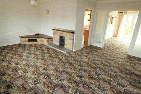 4 Lyne Close, Carlisle, CA3 0EB