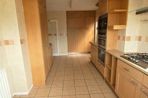 4 Lyne Close, Carlisle, CA3 0EB