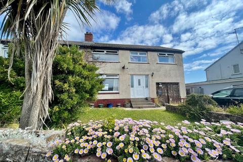 43 Wasdale Park, Seascale, CA20 1PB