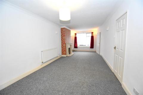 undefined, Banyard Way, Rochford