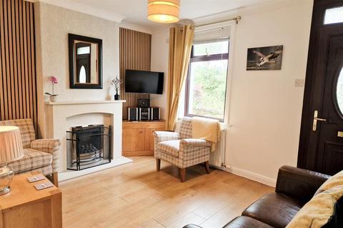 36 Asby Road, Asby, Workington, CA14 4RZ