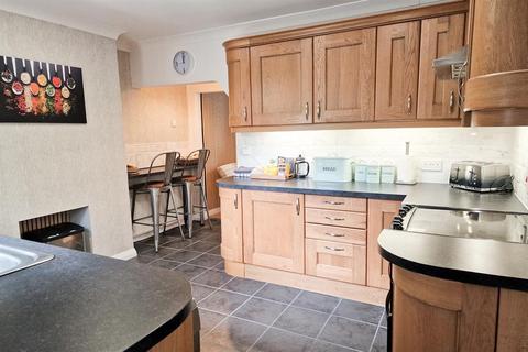 36 Asby Road, Asby, Workington, CA14 4RZ