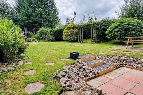 36 Asby Road, Asby, Workington, CA14 4RZ