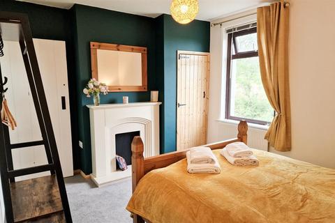 36 Asby Road, Asby, Workington, CA14 4RZ