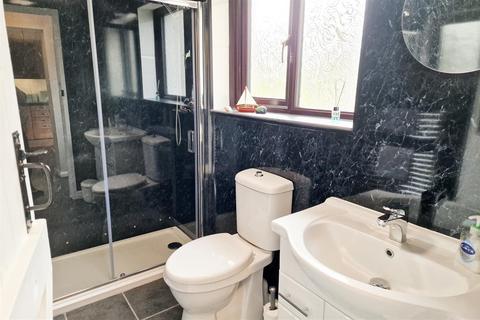 36 Asby Road, Asby, Workington, CA14 4RZ