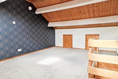 36 Asby Road, Asby, Workington, CA14 4RZ