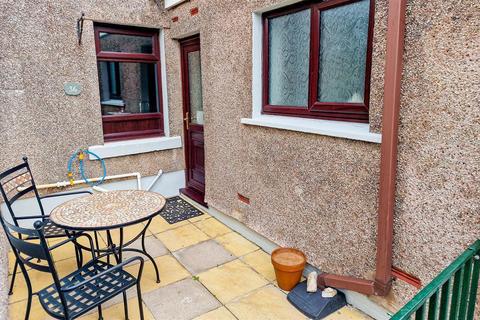 36 Asby Road, Asby, Workington, CA14 4RZ