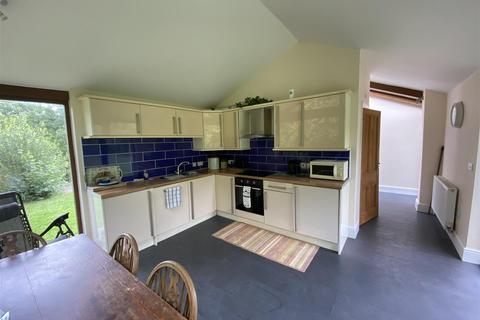 2 bedroom character property for sale - Lampeter Velfrey, Narberth