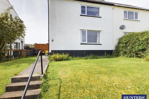 61 Clayton Avenue, Cleator Moor, CA25 5PF