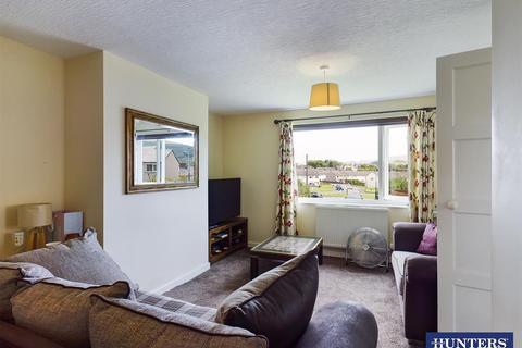 61 Clayton Avenue, Cleator Moor, CA25 5PF