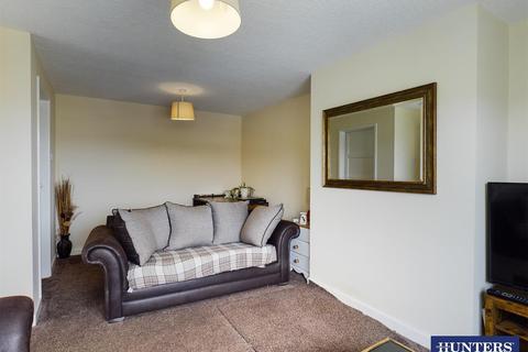 61 Clayton Avenue, Cleator Moor, CA25 5PF