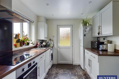 61 Clayton Avenue, Cleator Moor, CA25 5PF