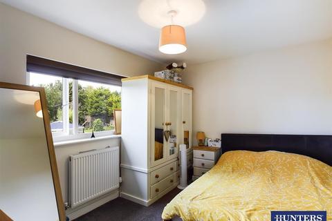 61 Clayton Avenue, Cleator Moor, CA25 5PF