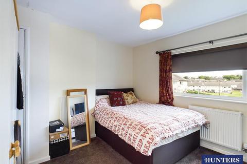 61 Clayton Avenue, Cleator Moor, CA25 5PF