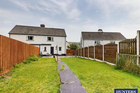 61 Clayton Avenue, Cleator Moor, CA25 5PF